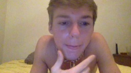 Jack_Bailey  18-09-2020
